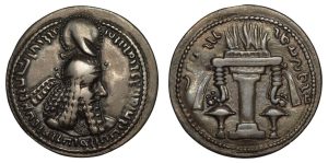 Coin Image