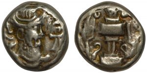 Coin Image