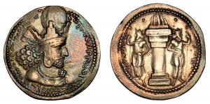 Coin Image